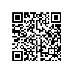 FW-18-04-LM-D-540-125 QRCode