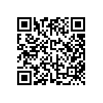 FW-18-05-F-D-254-160 QRCode