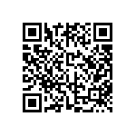 FW-18-05-F-D-254-165 QRCode