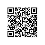 FW-18-05-F-D-315-100-P-TR QRCode