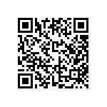 FW-18-05-F-D-400-065 QRCode