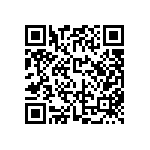 FW-18-05-F-D-410-100 QRCode