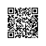 FW-18-05-F-D-410-110-A QRCode