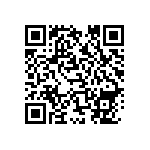 FW-18-05-F-D-414-150-A-TR QRCode