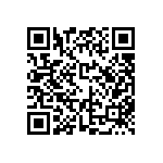 FW-18-05-F-D-500-090 QRCode