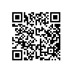 FW-18-05-F-D-500-130-A QRCode