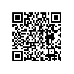FW-18-05-F-D-501-075-EP-A QRCode