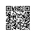 FW-18-05-F-D-501-075-ES-A-P-TR QRCode