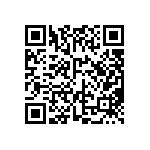 FW-18-05-F-D-525-150-P QRCode