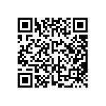 FW-18-05-F-D-551-124-A QRCode