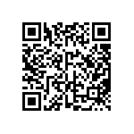 FW-18-05-F-D-555-120-A QRCode