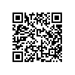 FW-18-05-F-D-600-075 QRCode