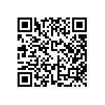 FW-18-05-G-D-300-157 QRCode