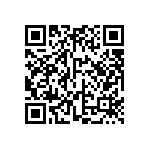 FW-18-05-G-D-315-360-A-P-TR QRCode