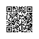 FW-18-05-G-D-323-085-A-TR QRCode