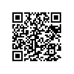 FW-18-05-G-D-323-085-A QRCode