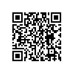 FW-18-05-G-D-342-194-P-TR QRCode