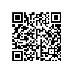 FW-18-05-G-D-345-100 QRCode