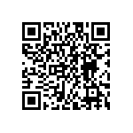 FW-18-05-G-D-346-075-A-P QRCode