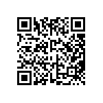 FW-18-05-G-D-419-160-A QRCode