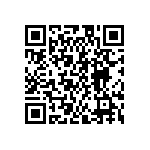 FW-18-05-G-D-440-140 QRCode