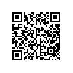 FW-18-05-G-D-475-150-A QRCode