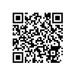 FW-18-05-G-D-500-125-A QRCode