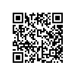 FW-18-05-G-D-510-065 QRCode