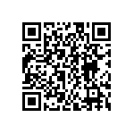 FW-18-05-G-D-530-065 QRCode