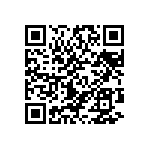 FW-18-05-H-D-530-107-TR QRCode