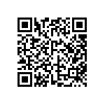 FW-18-05-L-D-325-100 QRCode