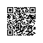 FW-18-05-L-D-330-115 QRCode