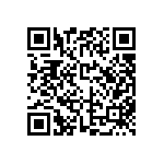 FW-18-05-L-D-340-100 QRCode