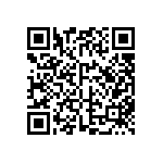 FW-18-05-L-D-355-100 QRCode