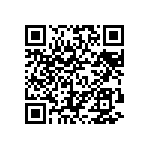 FW-18-05-L-D-374-075-EP-A QRCode