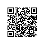 FW-18-05-L-D-410-157-A QRCode