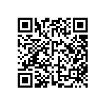 FW-18-05-L-D-425-100 QRCode