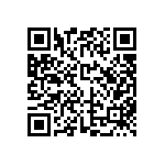 FW-18-05-L-D-430-100 QRCode