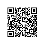 FW-18-05-L-D-450-100 QRCode