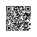 FW-18-05-L-D-485-100 QRCode