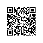 FW-18-05-L-D-500-090 QRCode