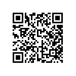 FW-18-05-L-D-500-100 QRCode