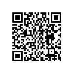 FW-18-05-L-D-515-075-ES-A QRCode