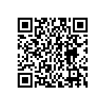 FW-18-05-L-D-515-075-ES QRCode