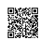 FW-18-05-L-D-525-100 QRCode