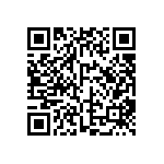 FW-18-05-L-D-525-125-P-TR QRCode