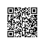 FW-18-05-L-D-525-130-P-TR QRCode