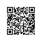 FW-18-05-L-D-525-150-P QRCode