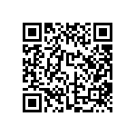 FW-18-05-L-D-530-075-EP-A QRCode