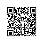 FW-18-05-L-D-530-075 QRCode